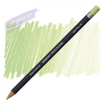 22478 LightMoss 7920 l