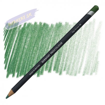 22478 SapGreen 7090 l