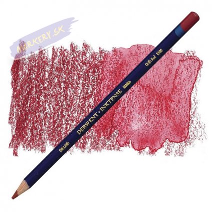 22051 ChilliRed 3111 l