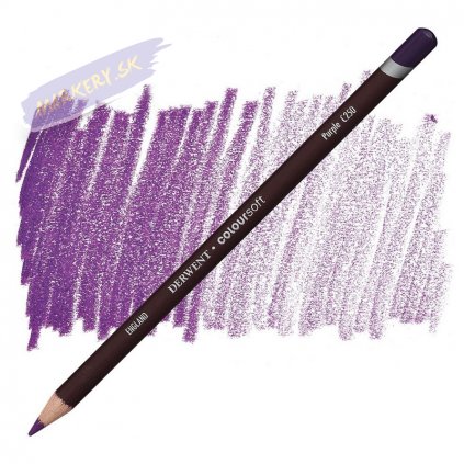 22064 Purple 6001 l
