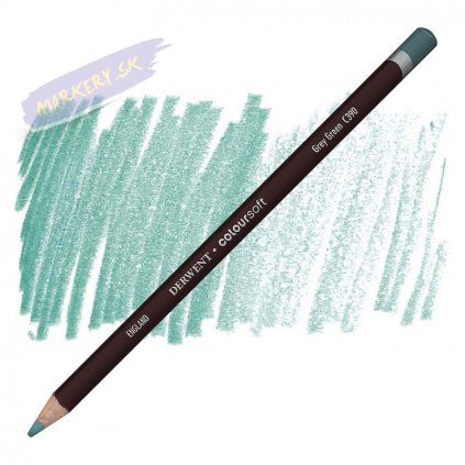 22064 GreyGreen 7911 l