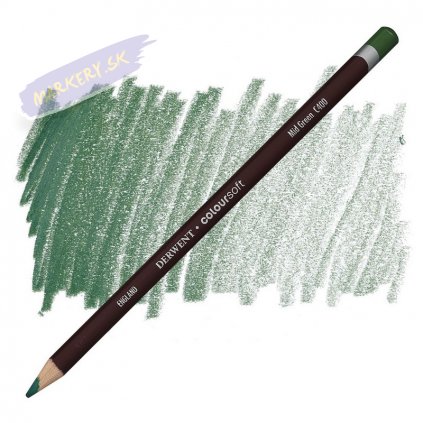 22064 MidGreen 7761 l