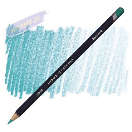 20506 JadeGreen 7220 l