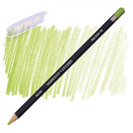 20506 MayGreen 7330 l