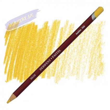 20007 Dandelion 4921 l