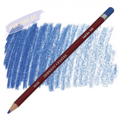 20007 CobaltBlue 8181 l