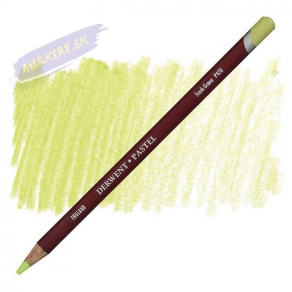 20007 FreshGreen 7181 l