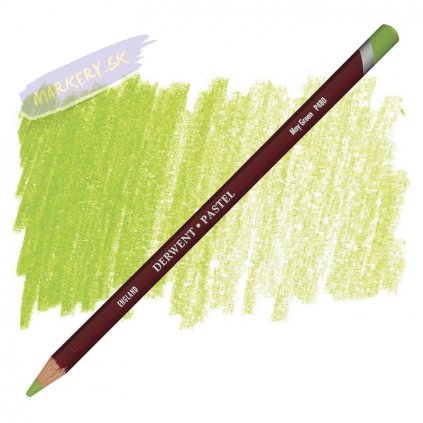 20007 MayGreen 7341 l