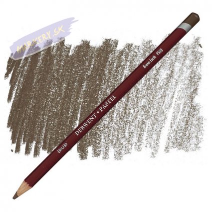 20007 BrownEarth 8831 l