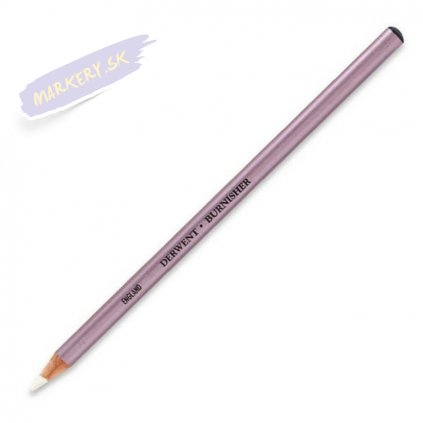 DERWENT BURNISHER PENCIL 2301757 1