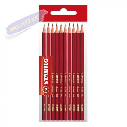 358971f632cee1334e52284cd028aa3c mm2000x2000