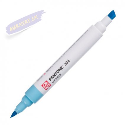 56406 pigmentovy fix pantone duo tip 304