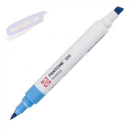 56409 pigmentovy fix pantone duo tip 306