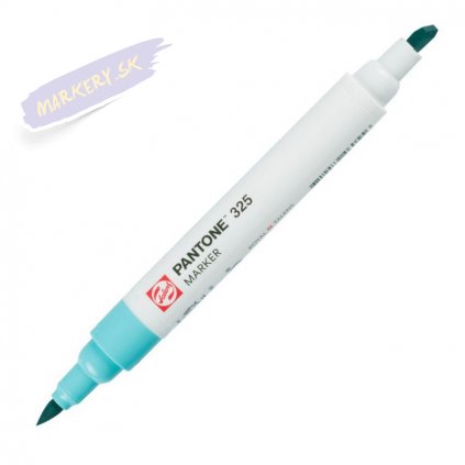 56415 pigmentovy fix pantone duo tip 325