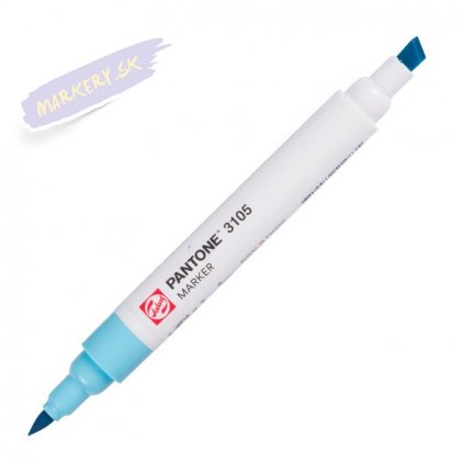 56580 pigmentovy fix pantone duo tip 3105