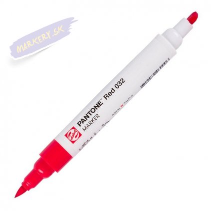 56622 pigmentovy fix pantone duo tip 902 red