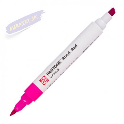 56625 pigmentovy fix pantone duo tip 903 rhodamine red