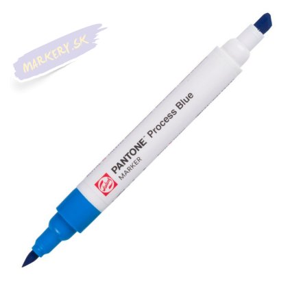 56631 pigmentovy fix pantone duo tip 906 process blue