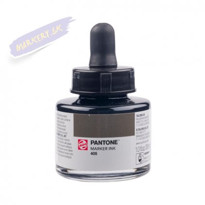 56808 pigmentovy inkoust pantone ink 30ml 405