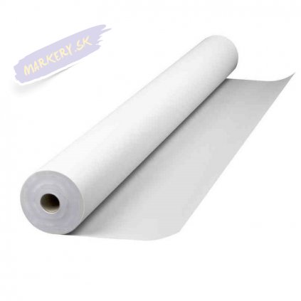 Skicovacie papier DUPLEX 25g, role 34cm x 100m MAXI