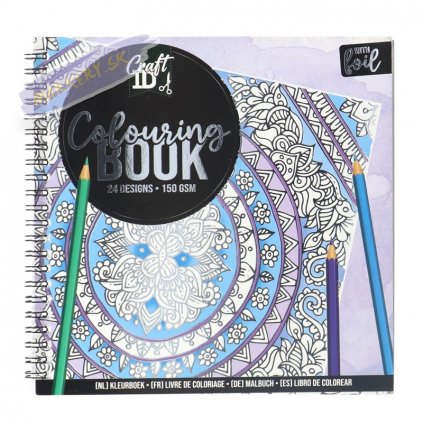 3ecd6731702d8c1b0a3d816cc6472753