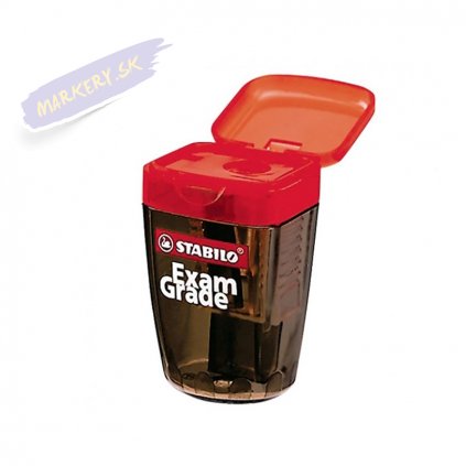 1328bd54281adfe21c8db01c3b748a8f