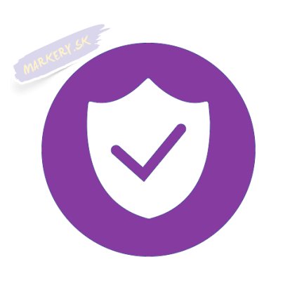 pojisteni 2020 11 05 16 39 16