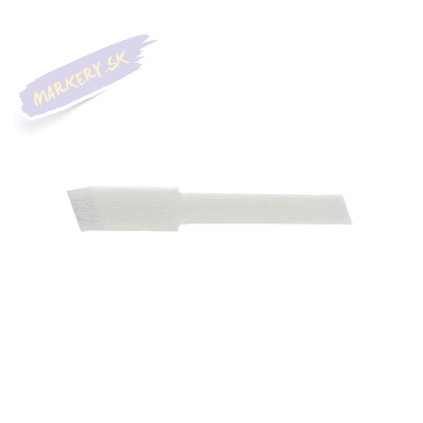 edding NIB 000 without colour single 4004764781645 001 1200x