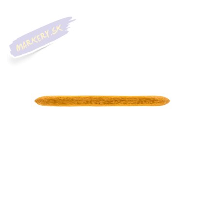 edding NIB 000 without colour single 4004764029617 001 1200x