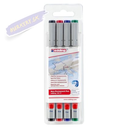 edding 151 999 assorted set 4004764125340 001 3000x