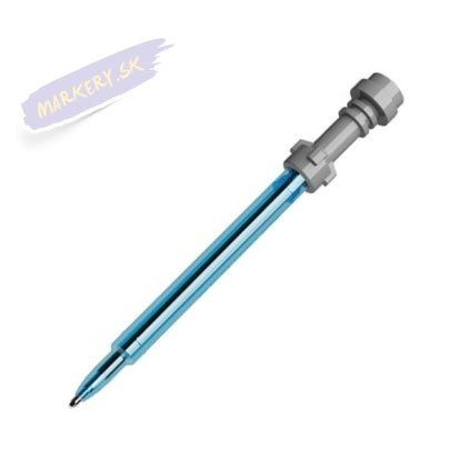 file en 153467 l kopie