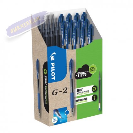 2605 7 3=s12 greenpack 2605 7xs12 greenpack 1