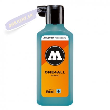 692251 Rfl180ml olympia blue result