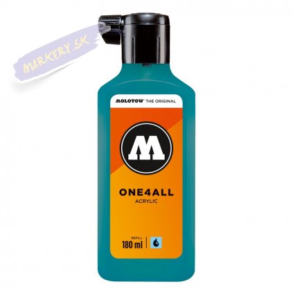 692252 Rfl180ml aqua result