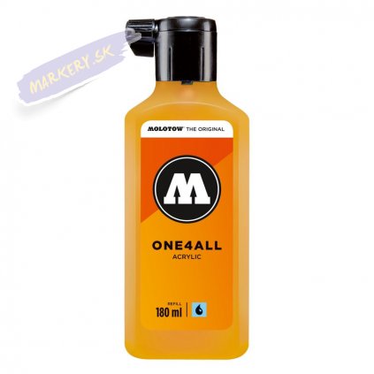 692255 Rfl180ml mustard yellow result