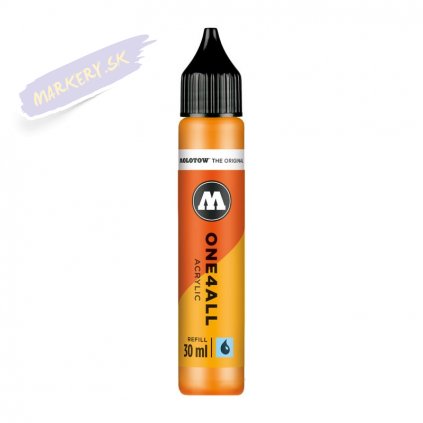 693240 Rfl30ml SLIDER light orange result