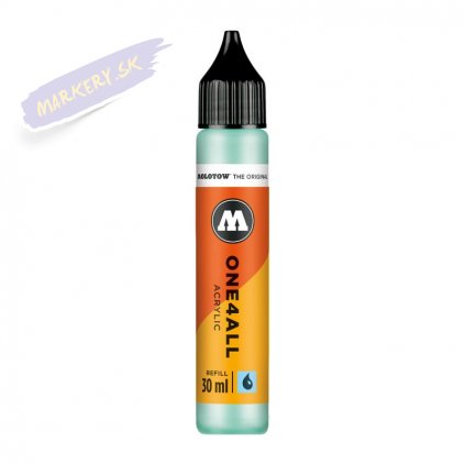 693253 Rfl30ml riviera light result