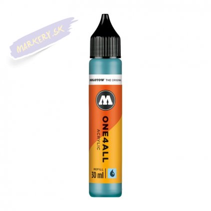 693254 Rfl30ml olympia blue result