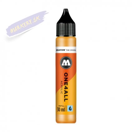 693258 Rfl30ml mustard yellow result