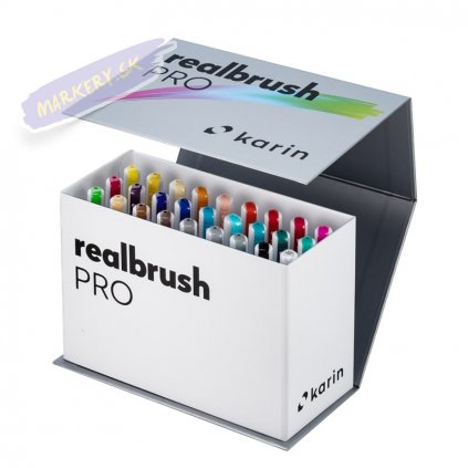 realbrush PRO minibox 01