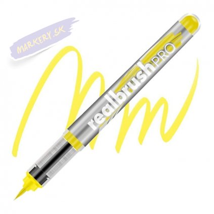 62 NEON yellow 6102 no cap result result