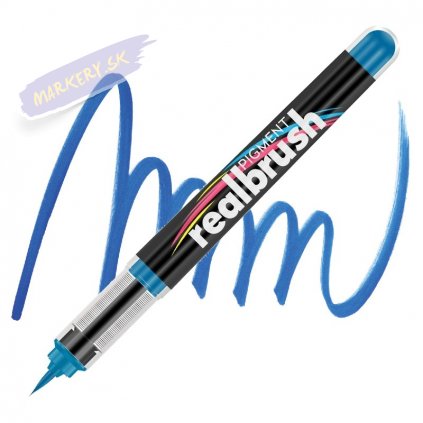 54 azure 300U no cap result result