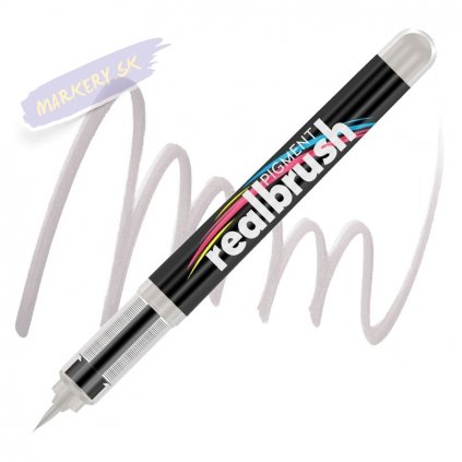 77 warm grey 1. 434U no cap result result