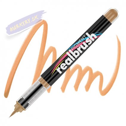 09 praline 722U no cap result result