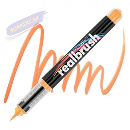 19 peach 1575U no cap result result