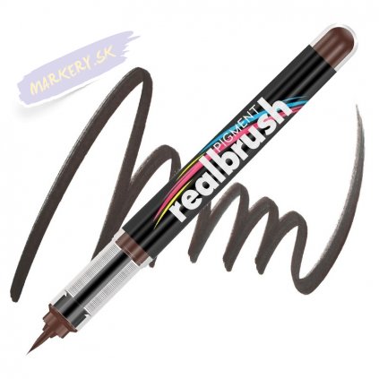 30 cocoa 1817U no cap result result