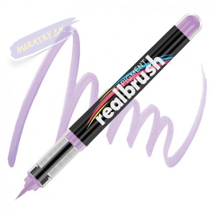 42 pastel violet 2635U no cap result result