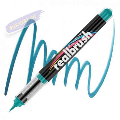 66 turquoise 3145U no cap result result