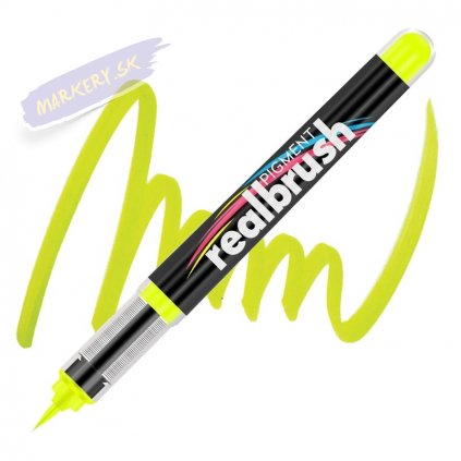 69 sulphur yellow 3965U no cap result result