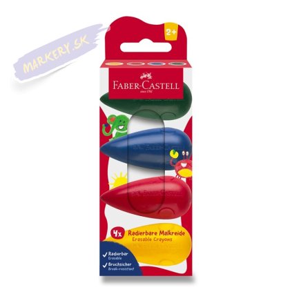 qT07RN 1000x1000xffffff 0174b9e7bb093b1f